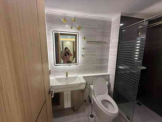 1 Bedroom Condo for Rent in Jomtien พัทยา