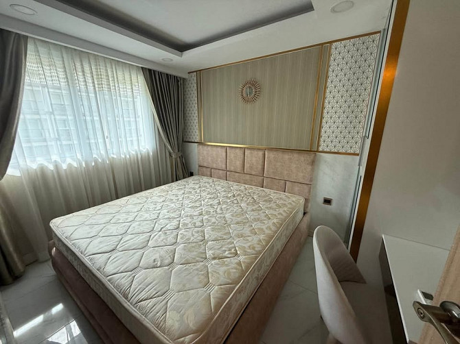 1 Bedroom Condo for Rent in Jomtien Pattaya - photo 3