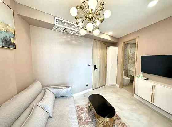 1 Bedroom Condo for Rent in Jomtien Pattaya