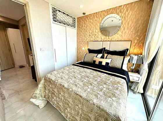 1 Bedroom Condo for Rent in Jomtien Pattaya