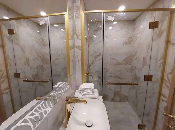1 Bedroom Condo for Rent in Jomtien Pattaya - photo 10