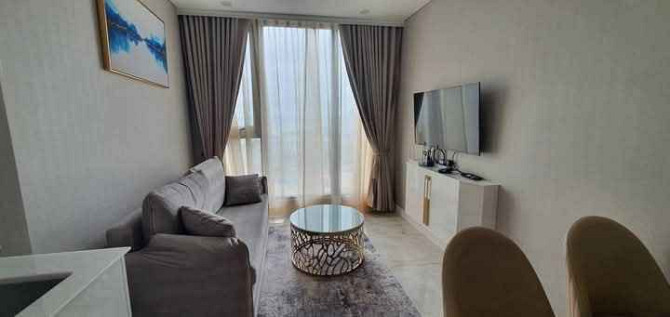 1 Bedroom Condo for Rent in Jomtien Pattaya - photo 16