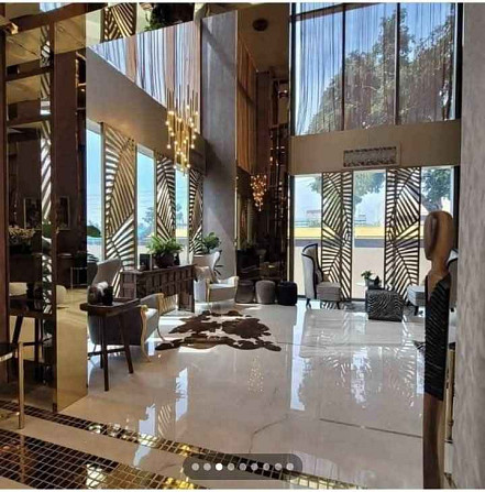 1 Bedroom Condo for Rent in Jomtien Pattaya - photo 11