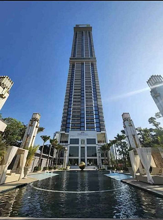 1 Bedroom Condo for Rent in Jomtien Pattaya - photo 10