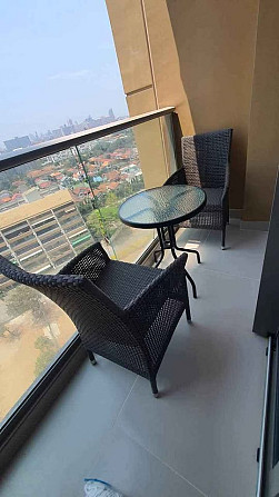 1 Bedroom Condo for Rent in Jomtien Pattaya - photo 19