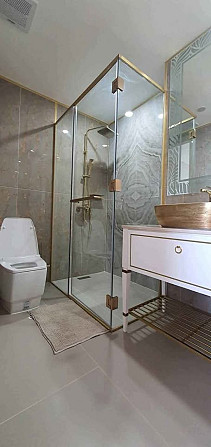 1 Bedroom Condo for Rent in Jomtien Pattaya - photo 18