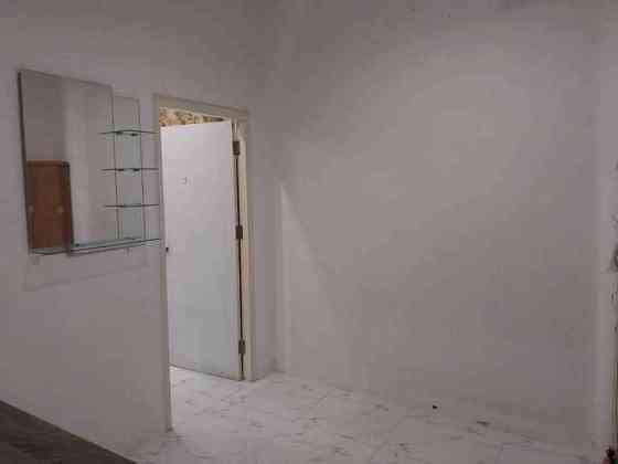 4 Bedroom Pool Villa for Rent in Ekkamongkol 4 พัทยา