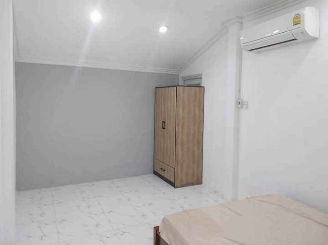 4 Bedroom Pool Villa for Rent in Ekkamongkol 4 Pattaya - photo 14