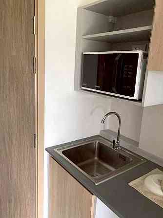 1 Bedroom Condo for Rent in Vay Pothisan2 Pattaya