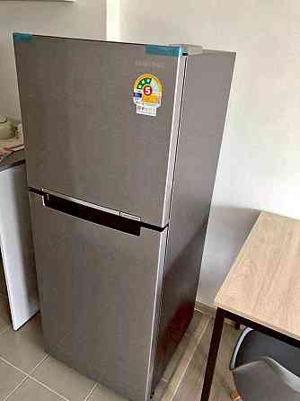 1 Bedroom Condo for Rent in Vay Pothisan2 Pattaya