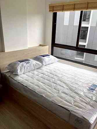 1 Bedroom Condo for Rent in Vay Pothisan2 Pattaya
