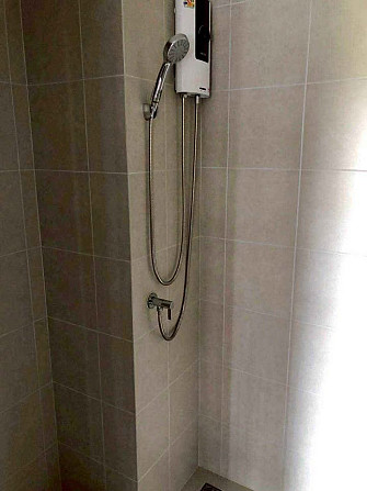 1 Bedroom Condo for Rent in Vay Pothisan2 Pattaya - photo 10
