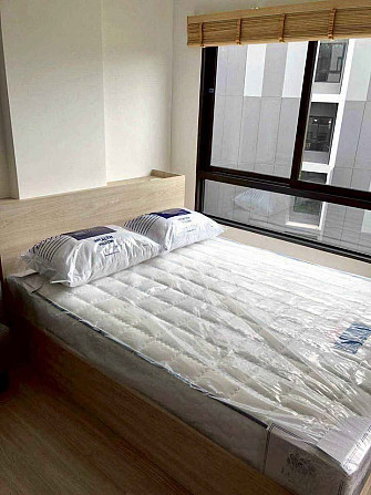 1 Bedroom Condo for Rent in Vay Pothisan2 Pattaya - photo 5