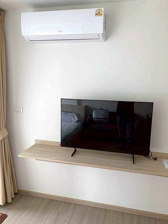 1 Bedroom Condo for Rent in Vay Pothisan2 Pattaya - photo 9