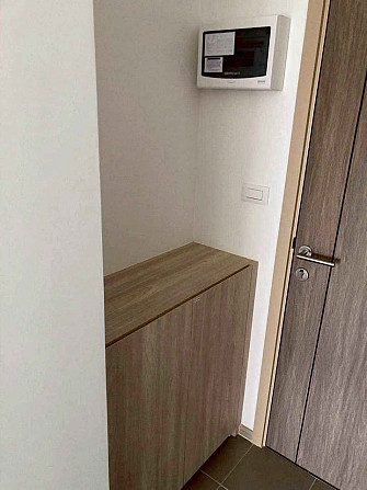 1 Bedroom Condo for Rent in Vay Pothisan2 Pattaya - photo 11