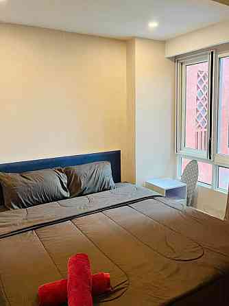 1 Bedroom Condo for Rent in Jomtien Pattaya