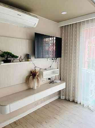 1 Bedroom Condo for Rent in Jomtien Pattaya