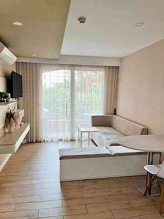 1 Bedroom Condo for Rent in Jomtien Pattaya