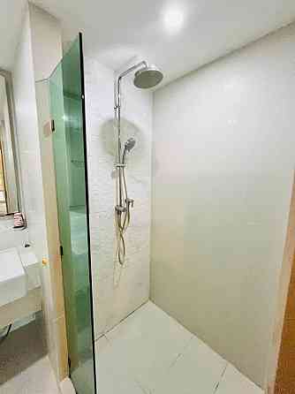 1 Bedroom Condo for Rent in Jomtien Pattaya