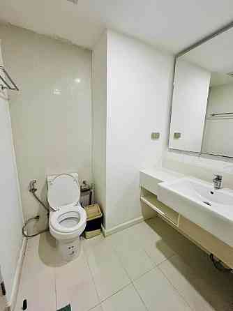 1 Bedroom Condo for Rent in Jomtien Pattaya