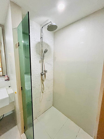 1 Bedroom Condo for Rent in Jomtien Pattaya - photo 5