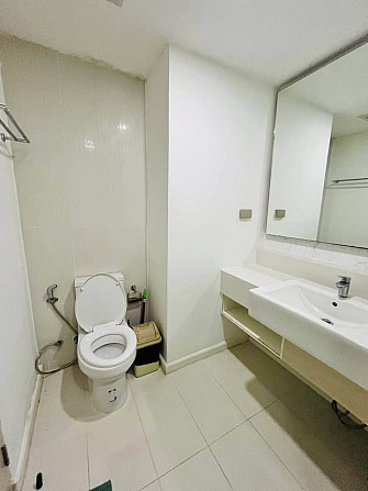 1 Bedroom Condo for Rent in Jomtien Pattaya - photo 6