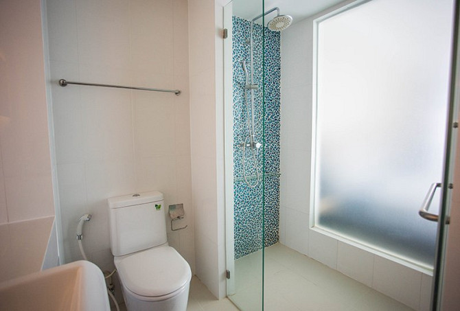 Studio Apartment for Rent in Novana Residence Pattaya - photo 7