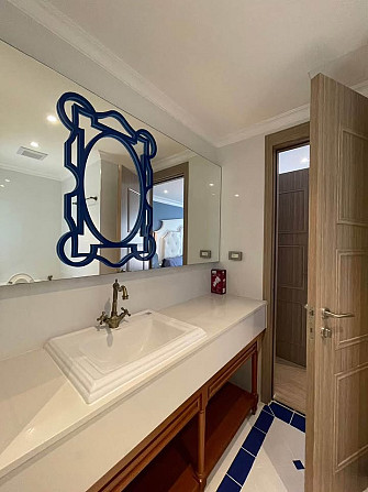 2 Bedroom Condo for Rent with Pool View Pattaya - photo 12