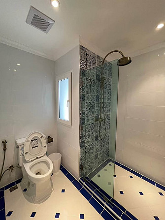 2 Bedroom Condo for Rent with Pool View Pattaya - photo 13