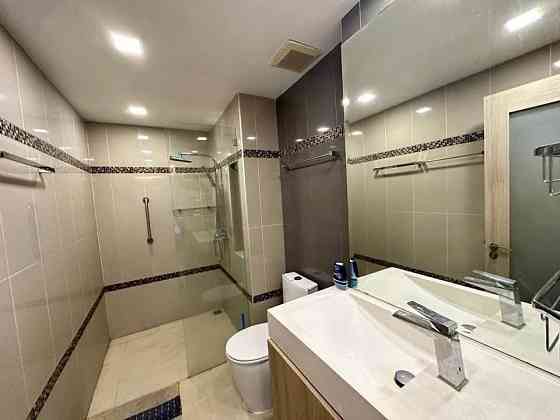 1 Bedroom Condo for Rent in Laguna พัทยา