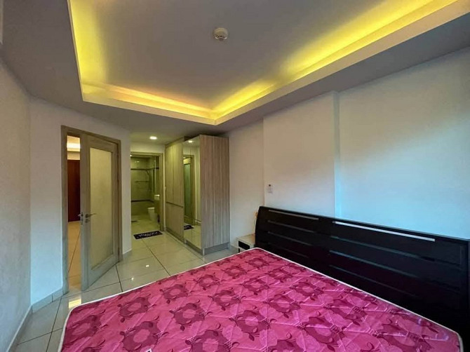 1 Bedroom Condo for Rent in Laguna Pattaya - photo 3