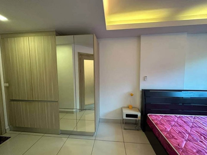 1 Bedroom Condo for Rent in Laguna Pattaya - photo 2