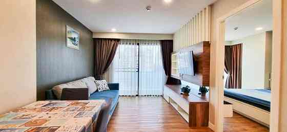 2 Bedroom Condo for Rent in Jomtien Pattaya
