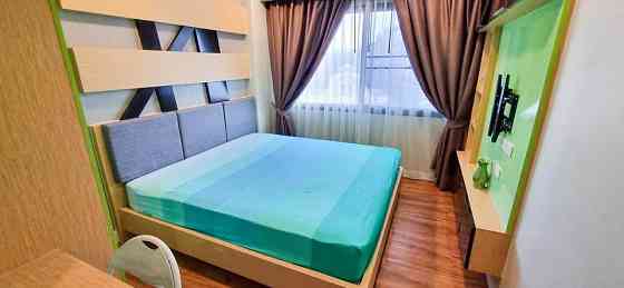 2 Bedroom Condo for Rent in Jomtien Pattaya