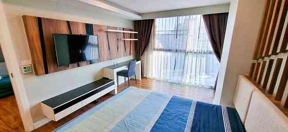 2 Bedroom Condo for Rent in Jomtien Pattaya