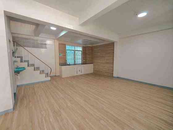 3 Bedroom Townhouse for Rent in Sriracha Pattaya