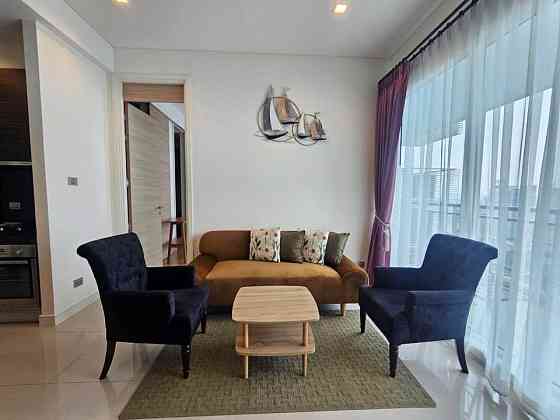 1 Bedroom Condo for Rent in Jomtien Beach Pattaya