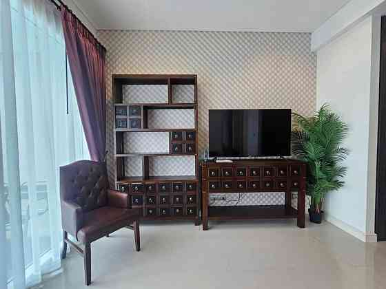 1 Bedroom Condo for Rent in Jomtien Beach Pattaya