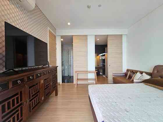 1 Bedroom Condo for Rent in Jomtien Beach Pattaya