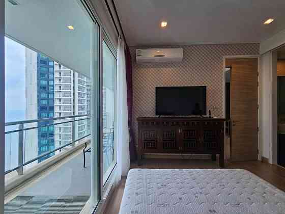 1 Bedroom Condo for Rent in Jomtien Beach Pattaya