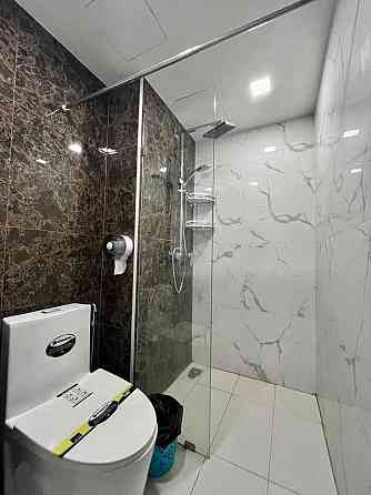 1 Bedroom Condo for Rent in Arcadai Center Suites Pattaya