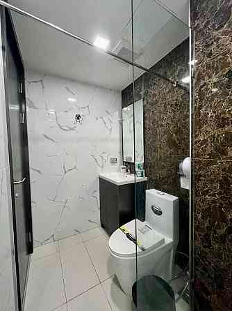 1 Bedroom Condo for Rent in Arcadai Center Suites Pattaya