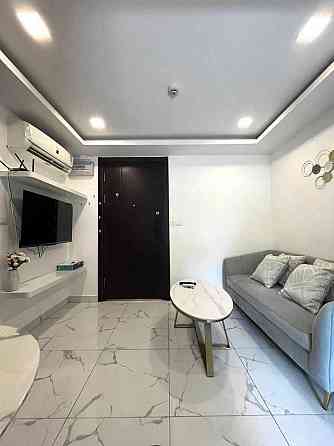 1 Bedroom Condo for Rent in Arcadai Center Suites Pattaya