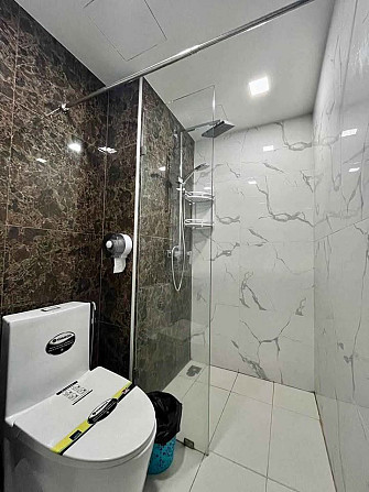 Condo 1 chambre à louer à Arcadai Center Suites Pattaya - photo 3