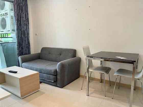 1 Bedroom Condo for Rent in North Pattaya Pattaya