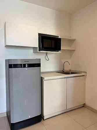 1 Bedroom Condo for Rent in North Pattaya Pattaya