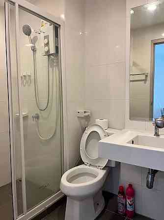 1 Bedroom Condo for Rent in North Pattaya Pattaya