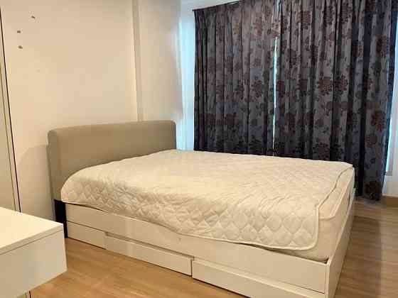 1 Bedroom Condo for Rent in North Pattaya Pattaya