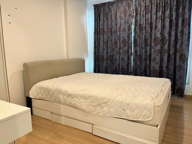 Condo 1 chambre à louer à Pattaya Nord Pattaya - photo 2