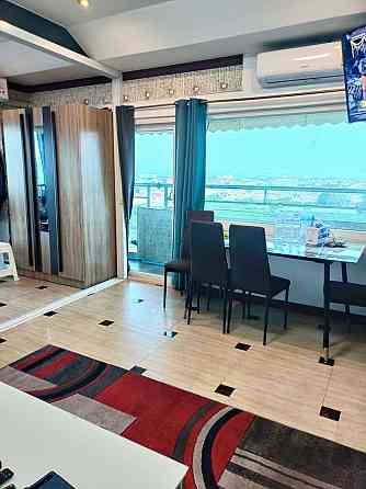 1 Bedroom Condo for Rent in Pattaya Plaza Pattaya